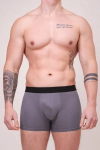 Боксери-шорти чоловічі