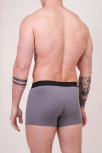 Боксери-шорти чоловічі