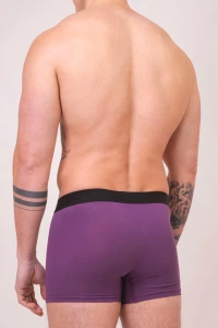 Боксери-шорти чоловічі