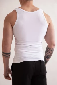 Майка чоловіча