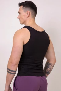 Майка чоловіча