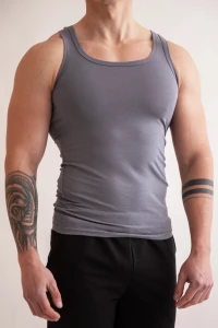 Майка чоловіча