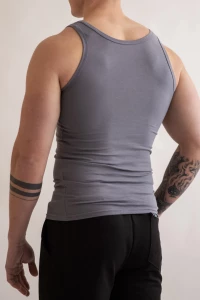 Майка чоловіча