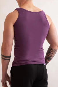 Майка чоловіча