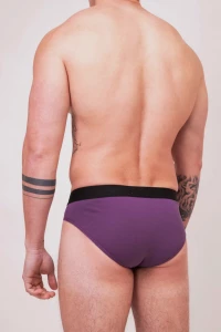 Труси чоловічі