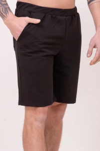 Шорти чоловічі