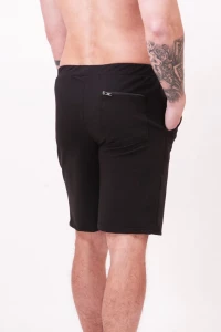 Шорти чоловічі