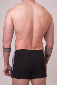 Боксери-шорти чоловічі