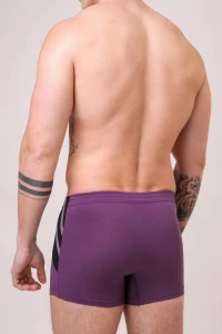 Боксери-шорти чоловічі