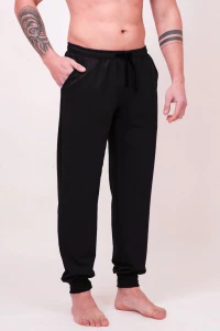 Спорт.штани чоловічі