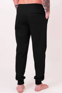 Спорт.штани чоловічі