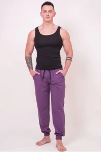 Спорт.штани чоловічі