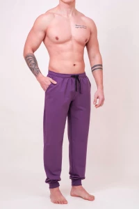 Спорт.штани чоловічі