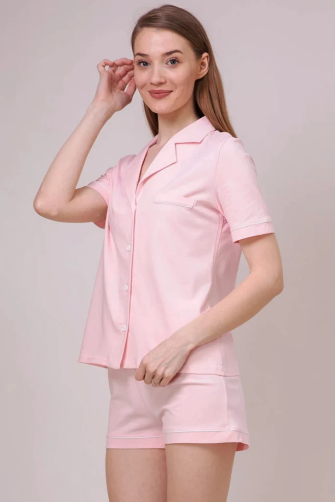 Комплект жіночий