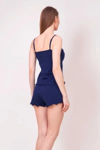 Комплект жіночий