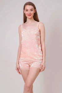 Комплект жіночий