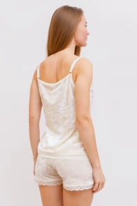 Комплект жіночий