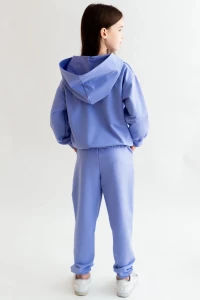 Комплект для дівчинки