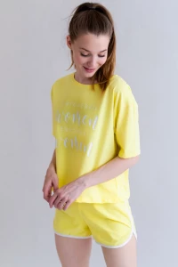 Комплект жіночий