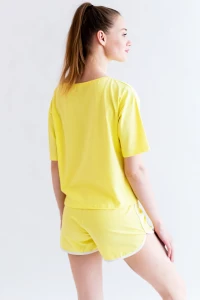 Комплект жіночий