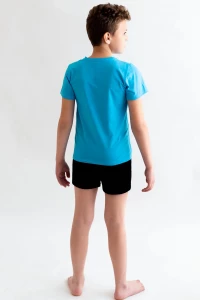 Комплект хлопчачий