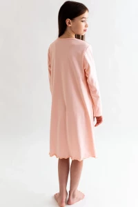 Сорочка для дівчинки