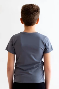 Футболка для хлопчика