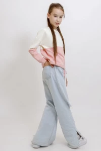 Світшот для дівчинки