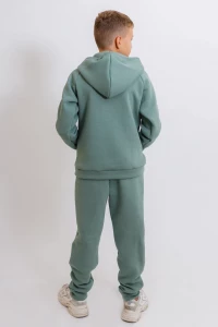 Спорт.костюм для хлопчика