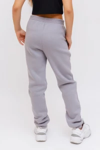 Штани спортивні для дівчинки