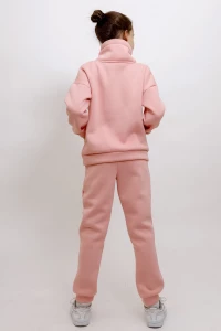 Штани спортивні для дівчинки