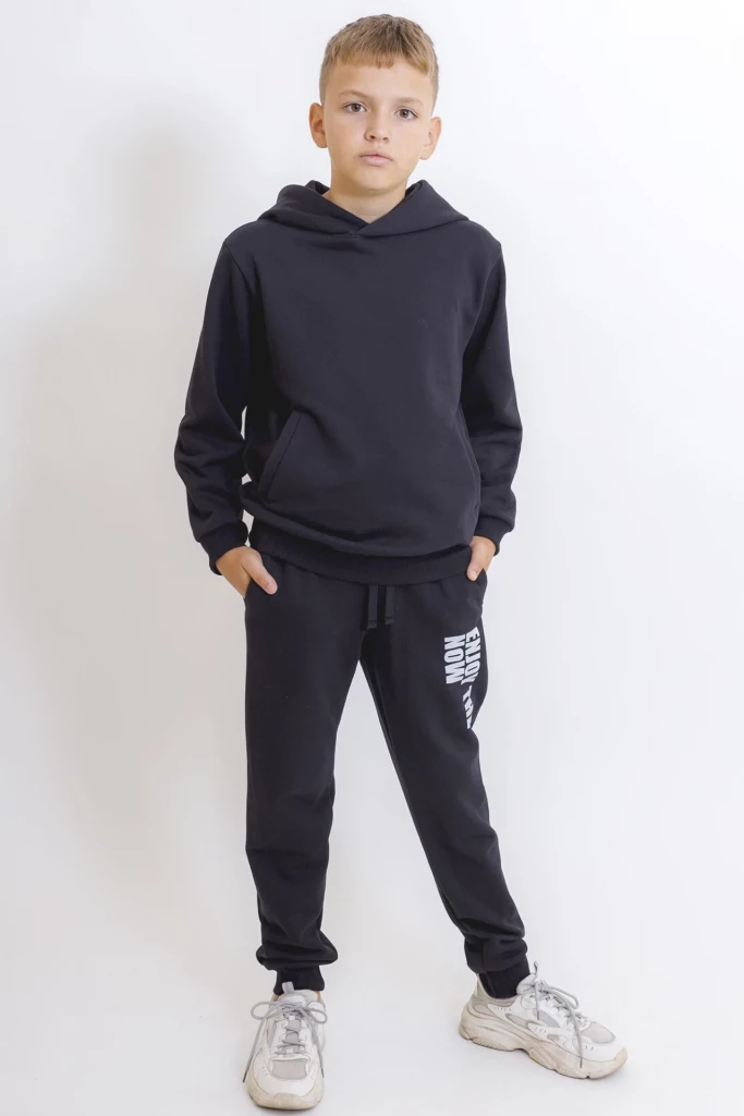 Штани для хлопчика