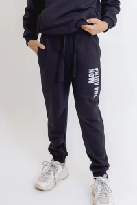 Штани для хлопчика