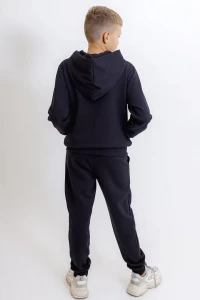 Штани для хлопчика