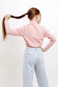 Водолазка дитяча