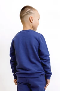 Світшот для хлопчика