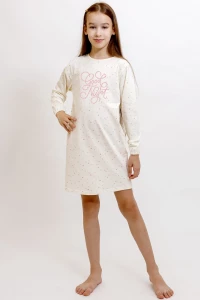 Сорочка для дівчинки