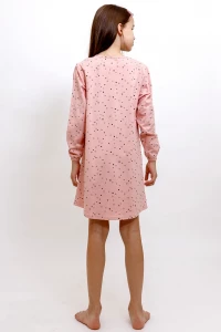 Сорочка для дівчинки