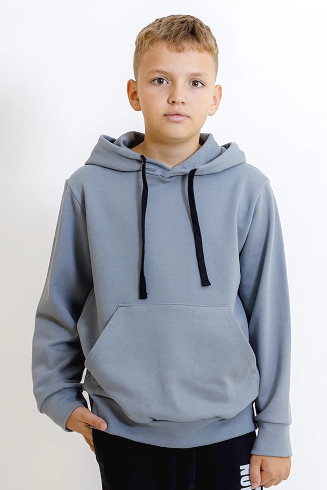 Худі для хлопчика