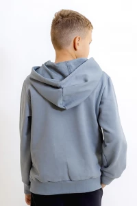 Худі для хлопчика