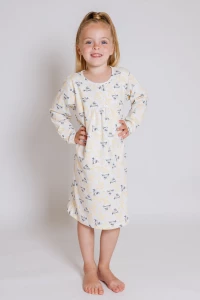 Сорочка для дівчинки