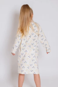 Сорочка для дівчинки