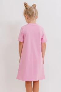 Сорочка для дівчинки