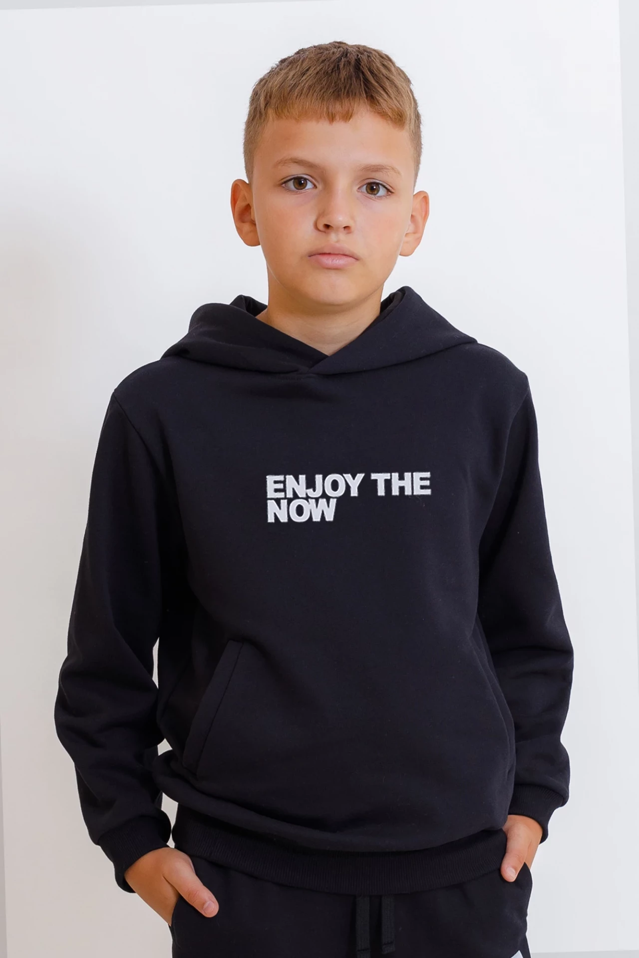 Худі для хлопчика