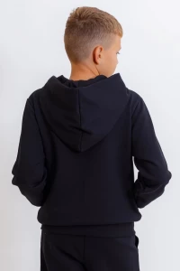 Худі для хлопчика