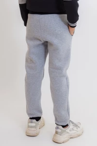 Штани для хлопчика