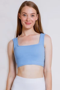 Топ жіночий