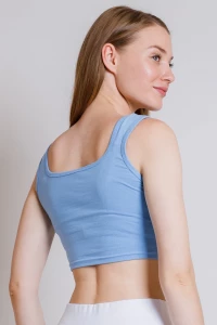 Топ жіночий