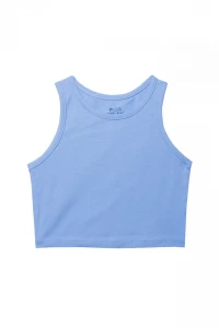 Майка дівчача