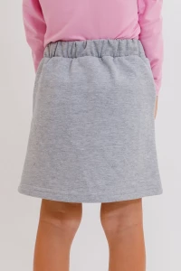 Спідниця для дівчинки